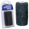 Masters Restraint Wrap