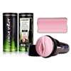 Fleshlight - Retail Box - Pink Lady Original Fleshlight - Retail Box - Pink Lady Original