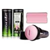 Fleshlight - Retail Box - Pink Stealth Original