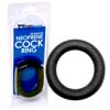 Neoprene Cockring (4,4 cm)