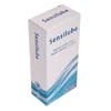 Durex Sensilube Glijmiddel 40ml Durex Sensilube Glijmiddel 40ml
