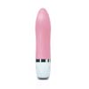 B Swish - bcute Classic Petal
