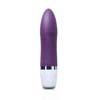 B Swish - bcute Classic Royal Purple B Swish - bcute Classic Royal Purple