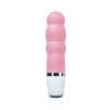 B Swish - pearl Classic Petal