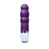 B Swish - pearl Classic Royal Purple B Swish - pearl Classic Royal Purple