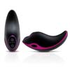 B Swish - bcurious Black Fuchsia