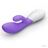 Ina Vibrator Paars
