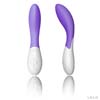 Mona Vibrator Paars