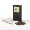 Love Bath Tea