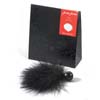 Pom Pom - Feather Tickler Pom Pom - Feather Tickler