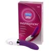 Durex Play Inspiration Vibrator Durex Play Inspiration Vibrator
