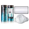 Fleshlight - Ice Butt Original