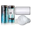 Fleshlight - Ice Lady Original