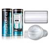 Fleshlight - Ice Mouth Original
