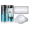 Fleshlight - Ice Stealth Original