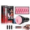 Fleshlight Vibro - Pink Lady Cyclone