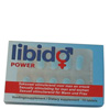 Libido Power