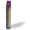 Lady Finger
