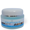 After Depilation Gel Bikini