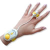 Sensual Touch Vinger Vibrator
