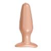 Butt Plug Medium