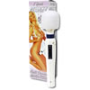 2 Speed Magic Wand Massager Vibrator 2 Speed Magic Wand Massager Vibrator