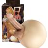Dildo Easy Rider