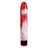 Mother Mottled Vibrator