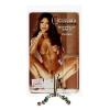 Clit Clip Sieraad - Paars Metallic Clit Clip Sieraad - Paars Metallic
