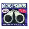 Cuff-In The Dark-Handcuffs