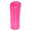 Masturbator Sleeve