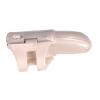 Finger Vibrator