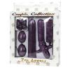 Couple Collection Vibratorkit