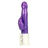 Wild Beaver and Squirmy Squaw vibrator