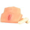 The Clone - Vagina Torso