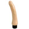 Pearl Shine Vibrator 22cm