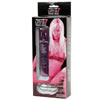 Ultra 7 Penis Head Vibrator