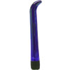 Waterproof G-Spot Vibrator