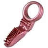Body To Body Vibrating Ring