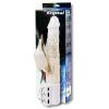 White Dolphin