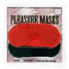 Pleasure Masks