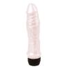 Pearl Shine Vibrator