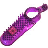 Pussy Arouser Vibrator