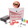 Tongue Joy Tongvibrator