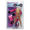 Taboo Sex Straps