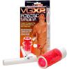 Robotic Vagina VGX2