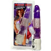 Muffin Mucker Vibrator