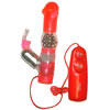 Jack Rabbit Vibrator
