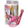 Clitoral Pump Clitoral Pump