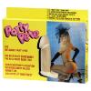 Party Pete